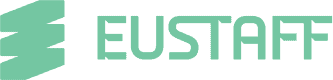 Eustaff