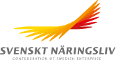 Svenskt Näringsliv