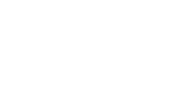 För Företag