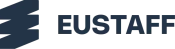 Logo5
