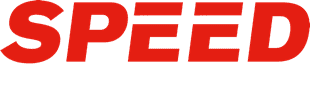 speed-logotype